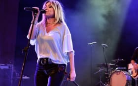 La Oreja De Van Gogh Tickets