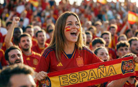 スペイン 2026年ワールドカップ チケット