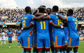 República Democrática del Congo vs Uzbekistán Mundial 2026