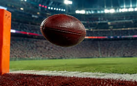 Paris NFL 2026  Tickets