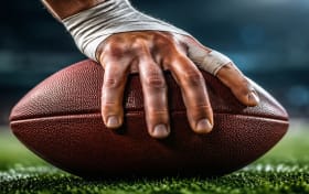 Mexico City NFL 2026  Tickets