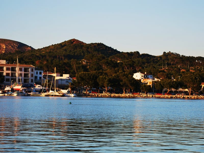 世界の民話 マヨルカ島 世界の民話 (29) | 小沢 俊夫 |本 | 通販