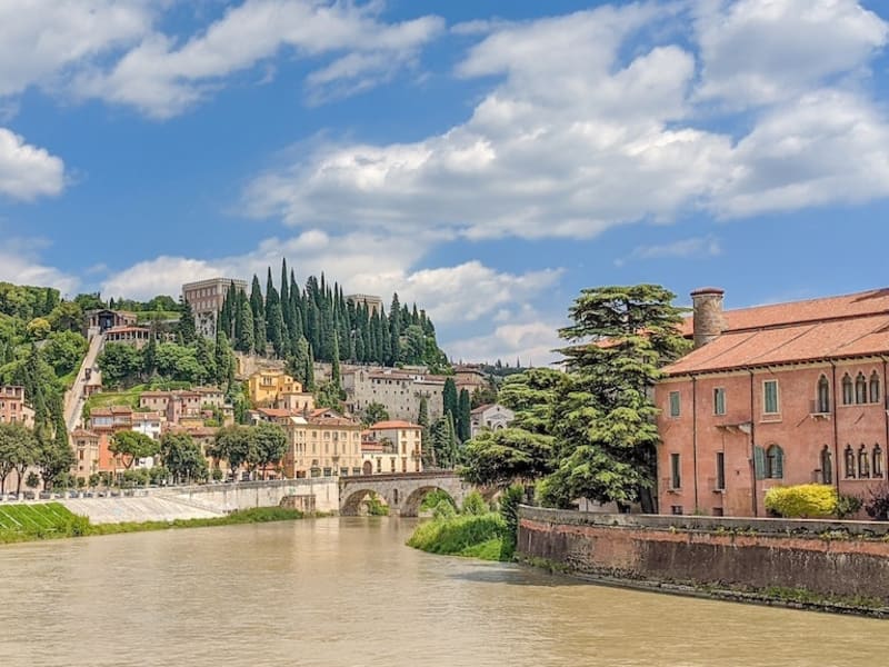 10 Things to Do in Verona in October - Hellotickets