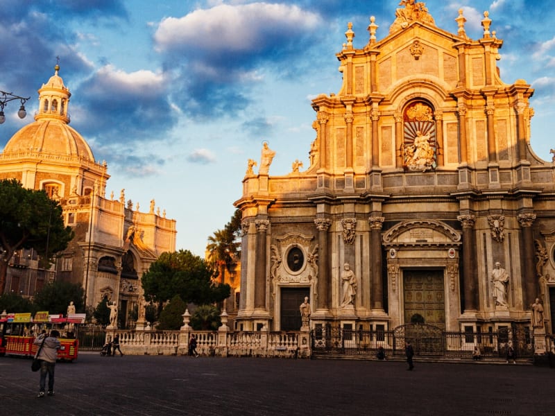 ☆マンドリン カターニア CATANIA イタリア ハードケース ☆マンドリン カターニア CATANIA イタリア ハードケース