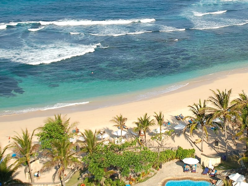 7日間で楽しむバリ島：最高の体験を得るためのガイドブック - Hellotickets