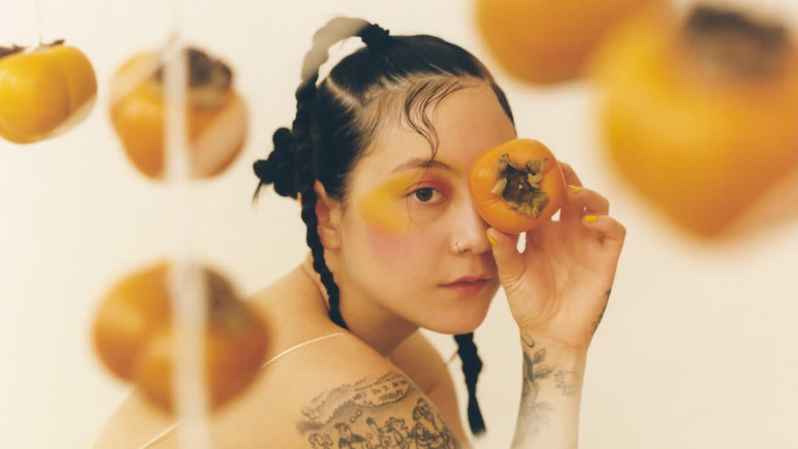 Japanese Breakfast Tickets in New York Hellotickets