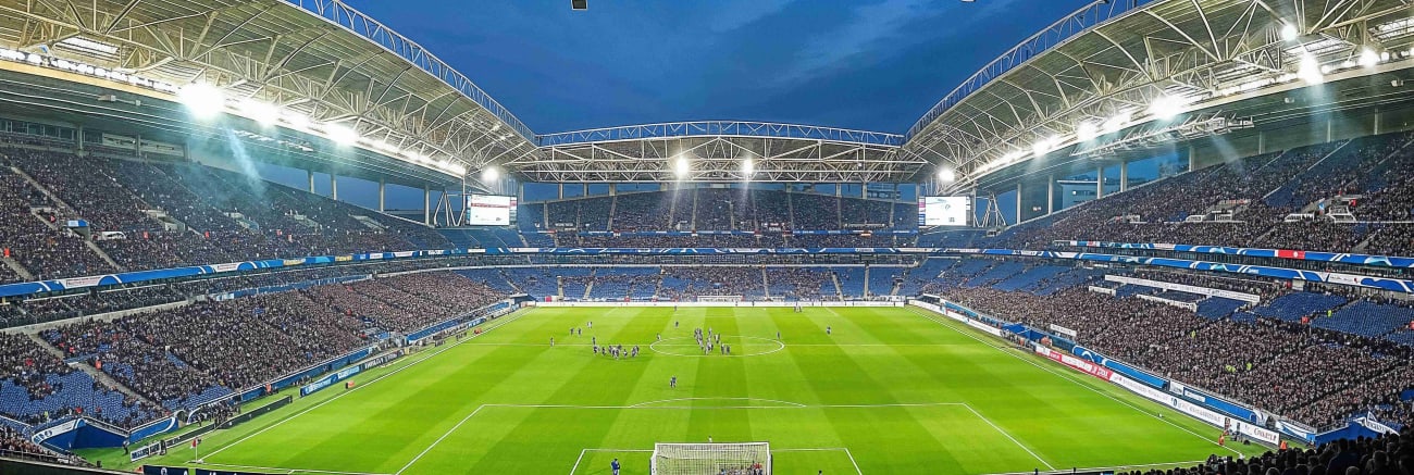 Billets FC Porto