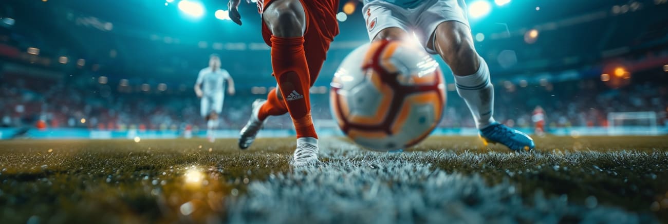 RB Leipzig Tickets All Games 2024 2025 Hellotickets RB Leipzig Tickets All Games 2024 2025 Hellotickets