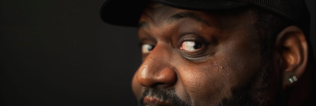 Billets Aries Spears à New York