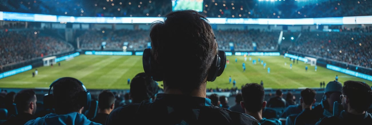 Billets Minnesota United FC