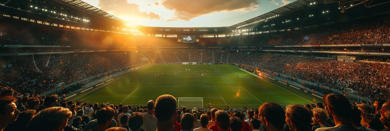 Entradas VfB Stuttgart