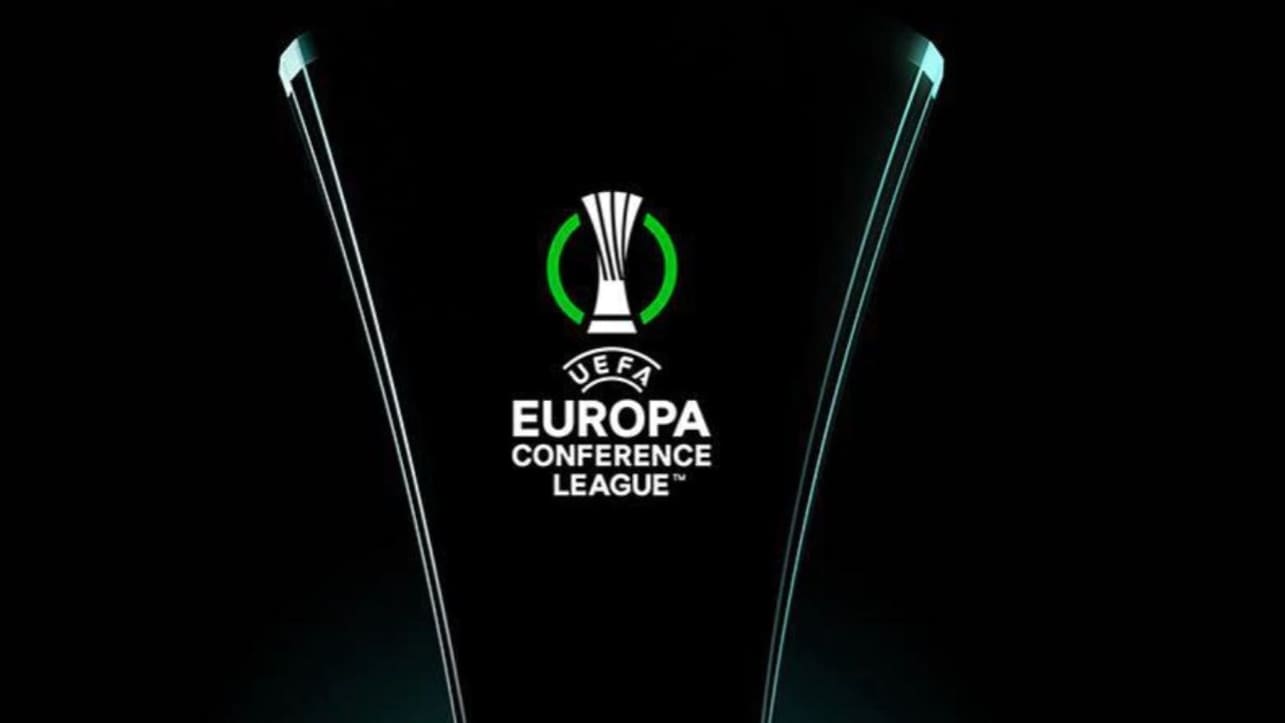 UEFA Europa Conference League final 2024 Tickets