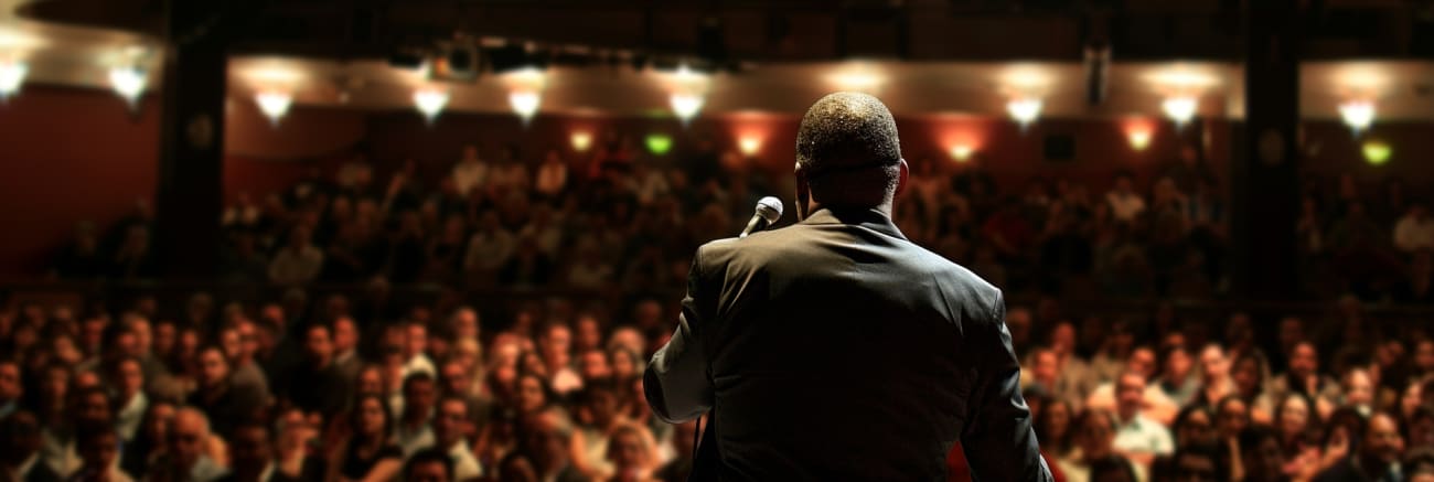 Martin Lawrence Tickets in New York