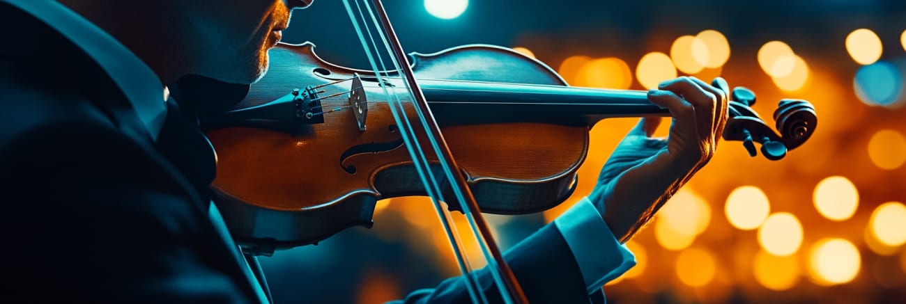 André Rieu  Tickets in Zürich