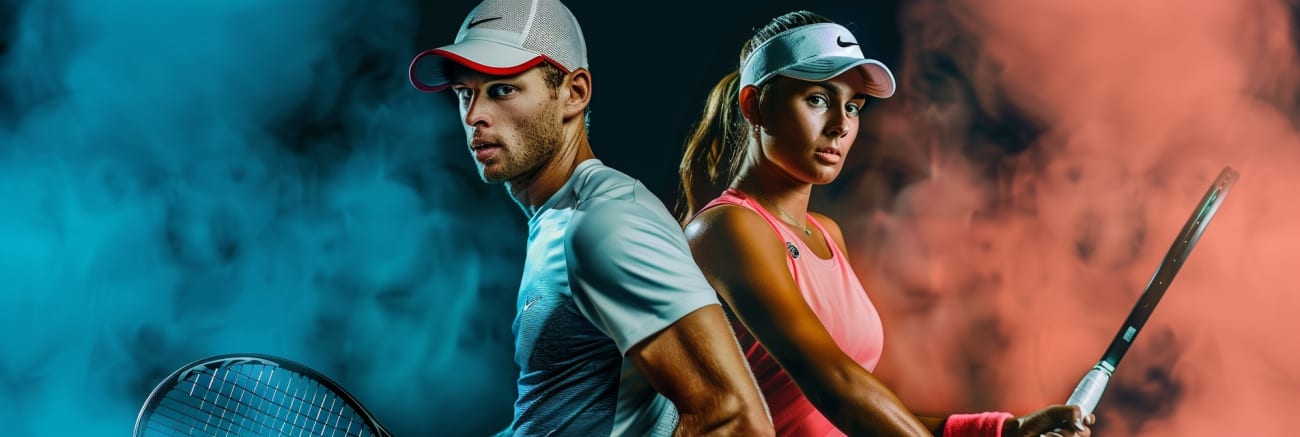 BNP Paribas Open Tickets