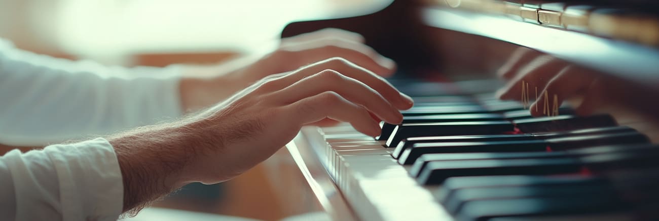 Evgeny Kissin Tickets in Chicago
