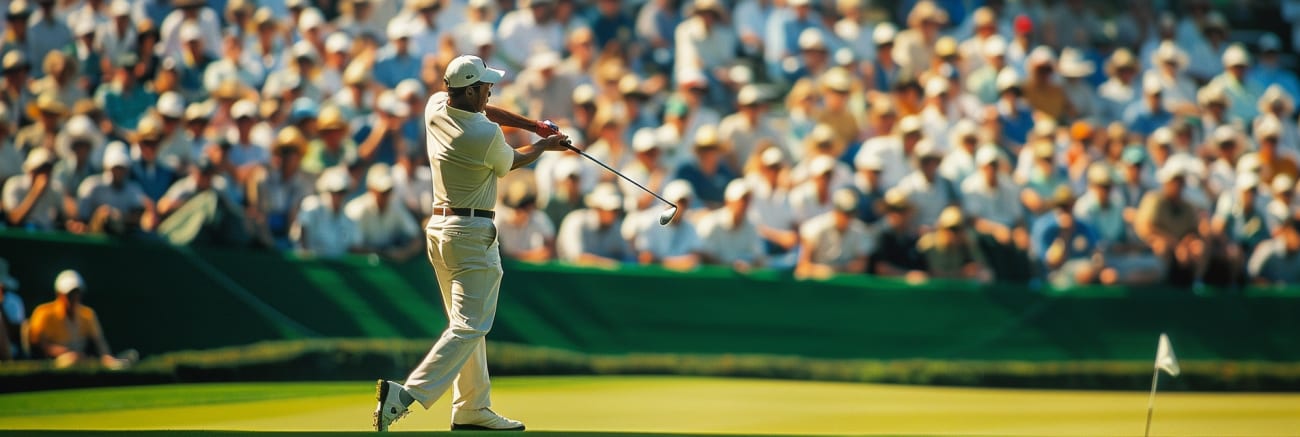 Waste Management Phoenix Open Tickets