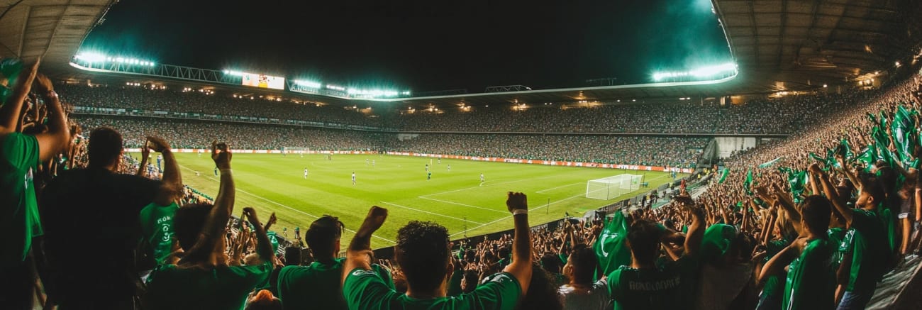 Boletas SE Palmeiras - Hellotickets