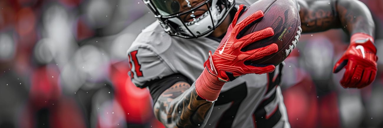 Boletos Tennessee Volunteers Football