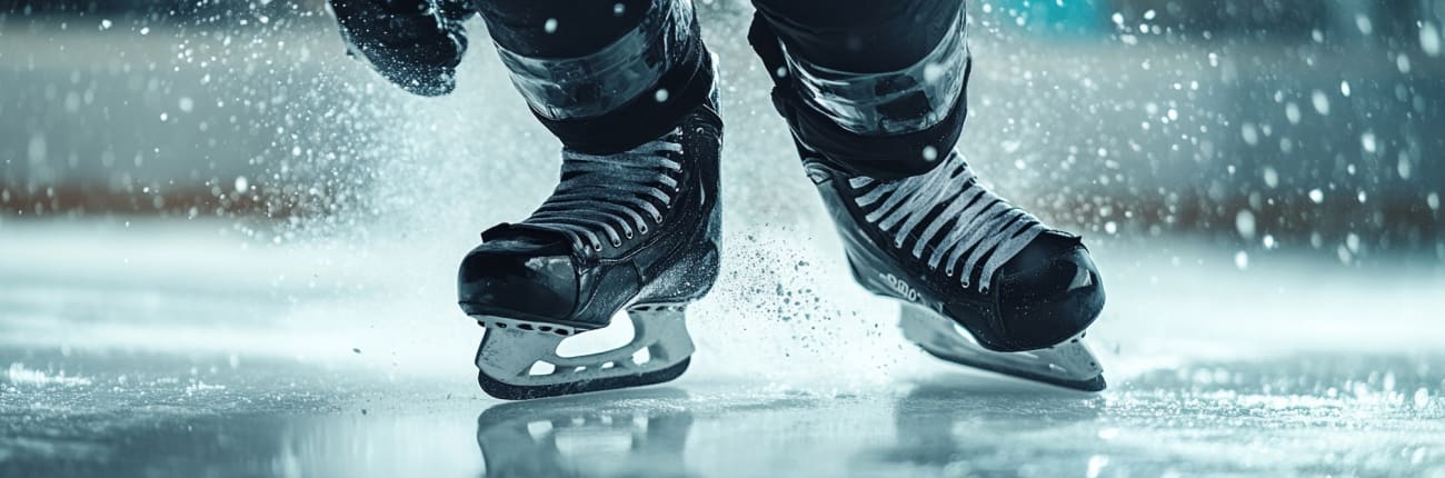 Maine Mariners Tickets