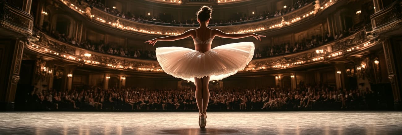 필라델피아의 Alvin Ailey American Dance Theater 티켓