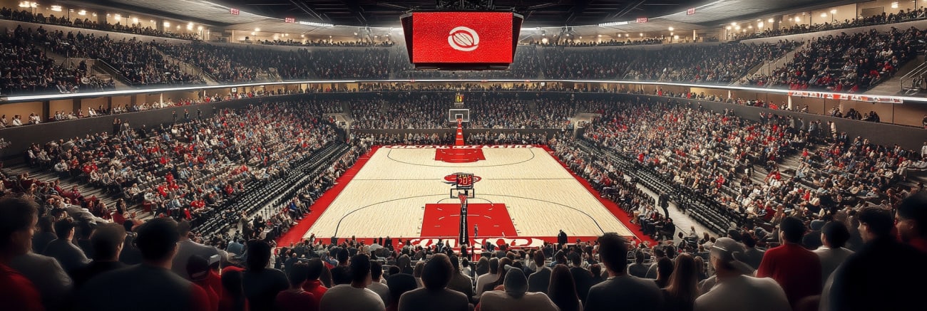 Moda Center Bilety