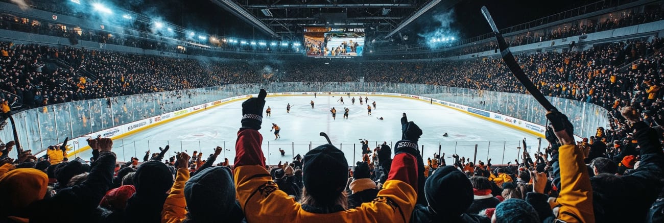 Germain Arena Tickets