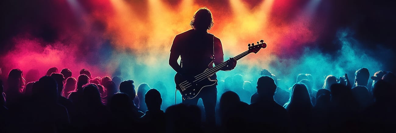 Billets House Of Blues - Las Vegas
