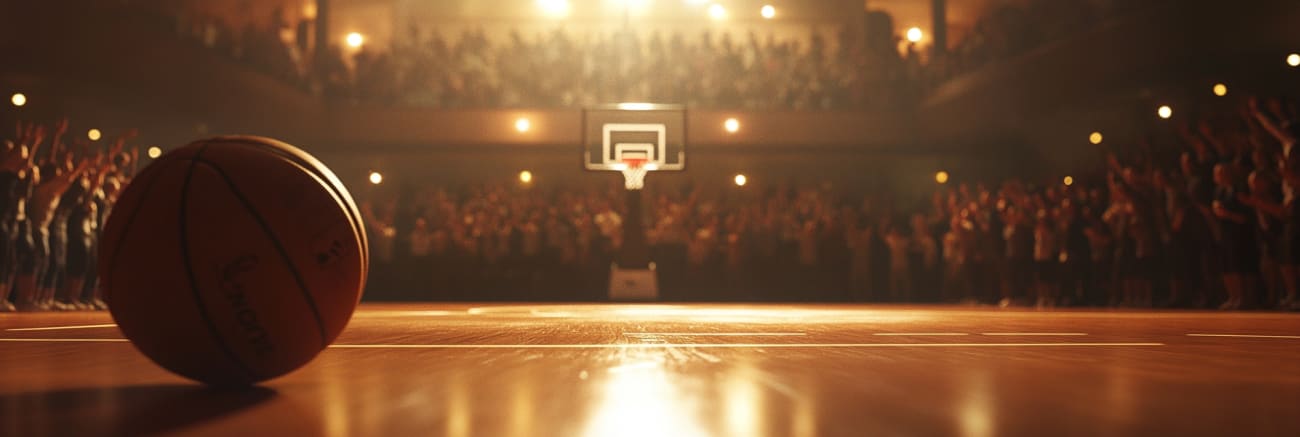 State Farm Champions Classic Tickets
