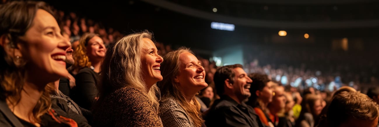 Pearl Concert Theater At Palms Casino Resort Tickets