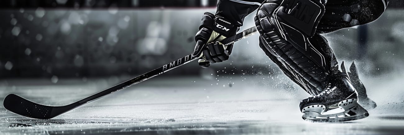 Bridgeport Islanders Tickets