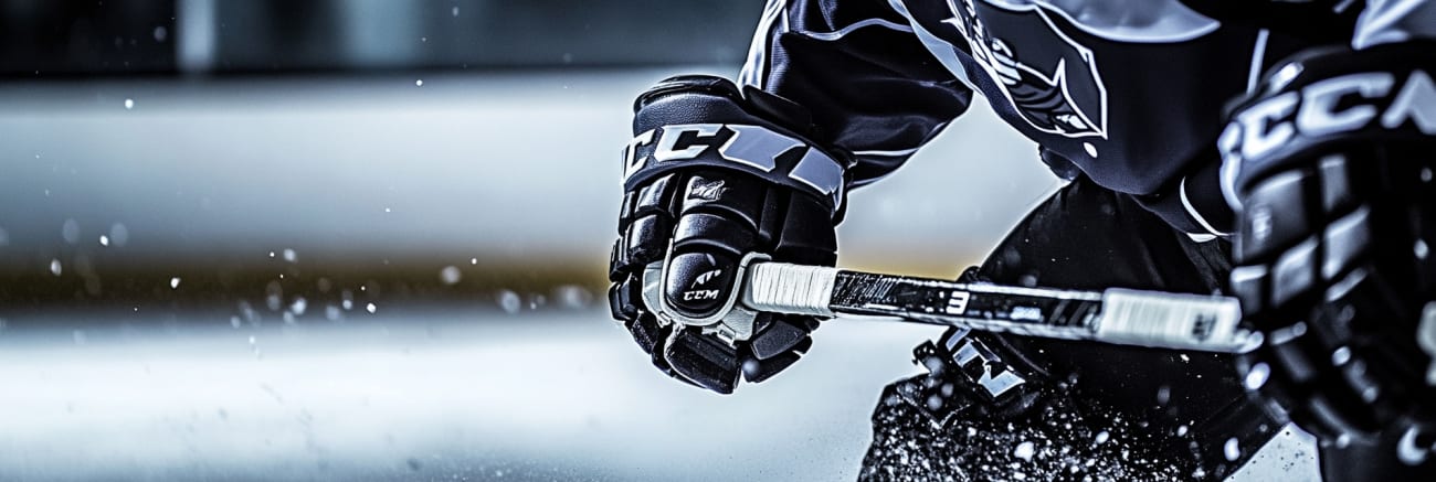 Ontario Reign Tickets
