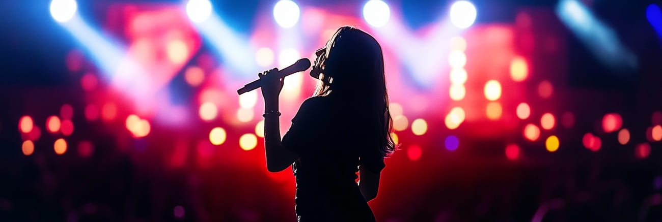 Tate McRae Tickets in Amsterdam - Hellotickets