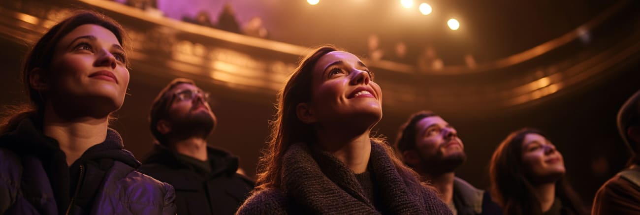 Australian Pink Floyd Show Biljetter i West Wendover