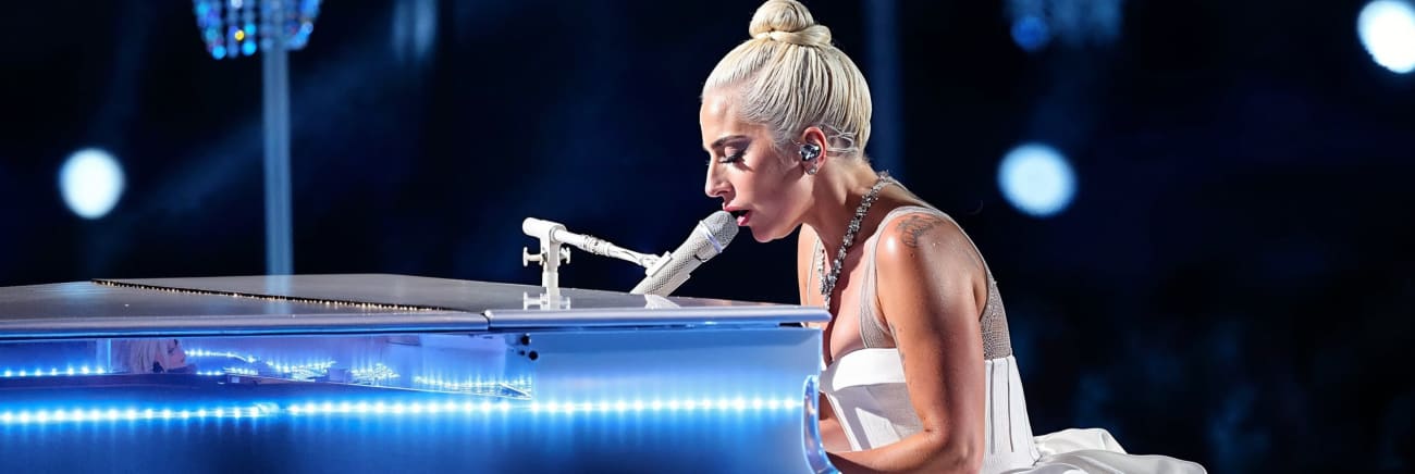 Lady Gaga Tickets Hellotickets Lady Gaga Tickets Hellotickets