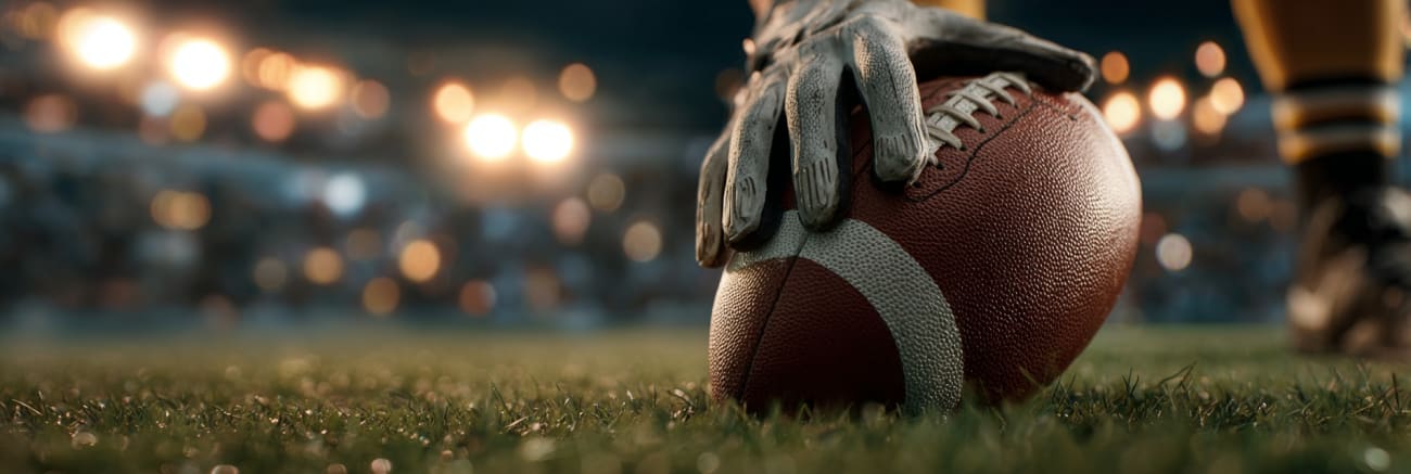 Los Angeles Rams Biljetter