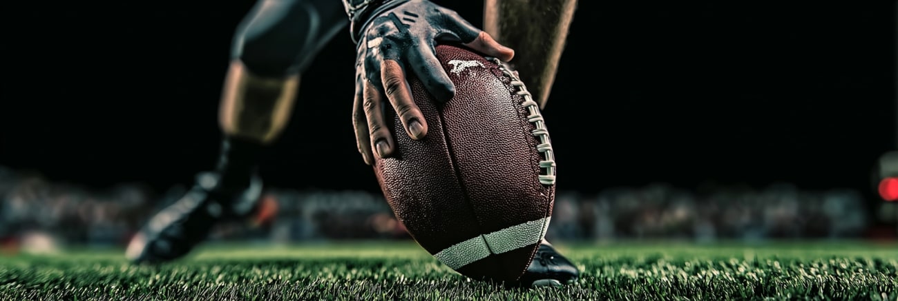 New York Giants Tickets