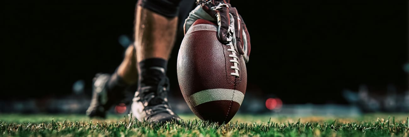 Green Bay Packers Tickets