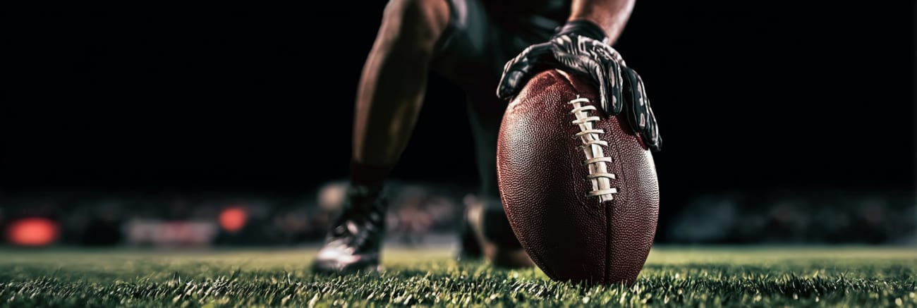Baltimore Ravens Biljetter
