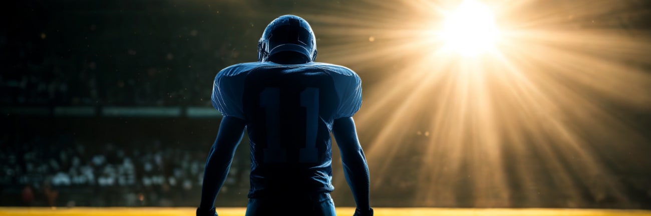Buffalo Bills Tickets