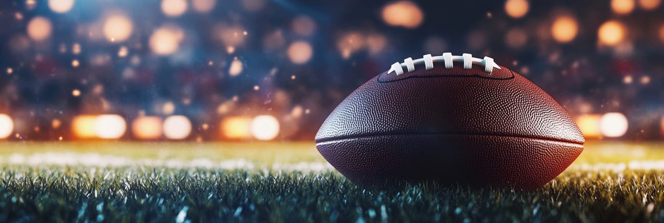 Seattle Seahawks Bilety
