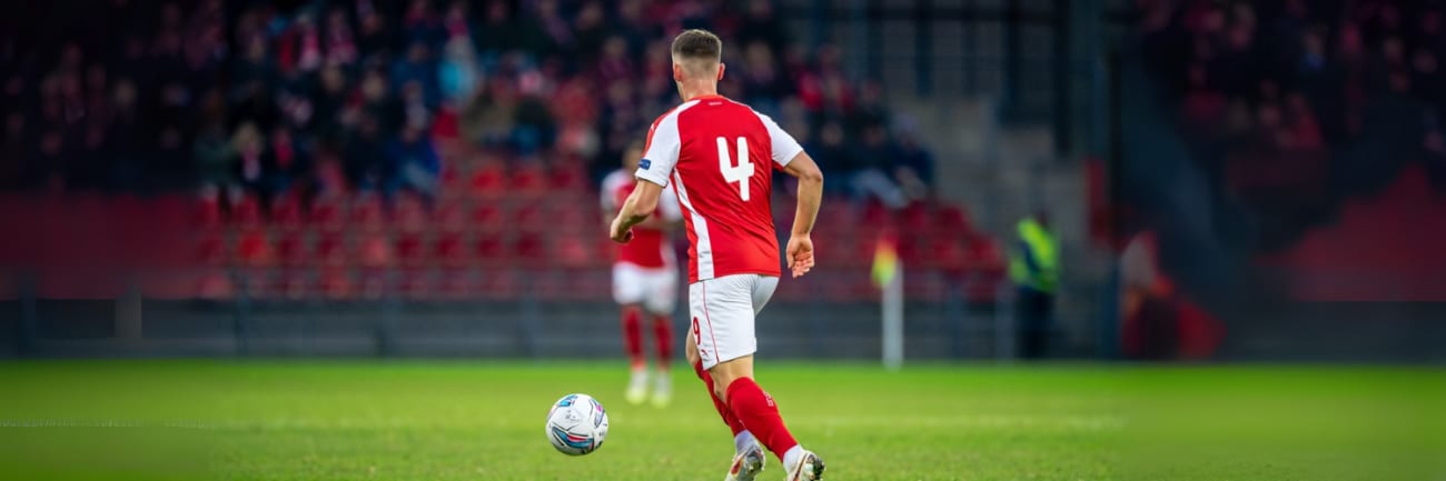 AZ Alkmaar Biljetter