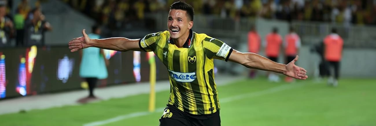 Kairat Almaty Tickets