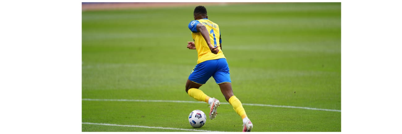Maccabi Tel Aviv Biljetter