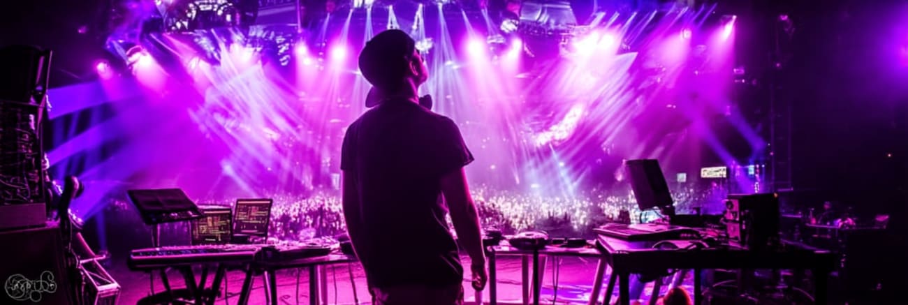 Illenium Tickets in Las Vegas