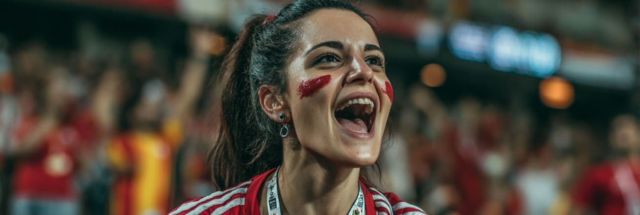 Egypten Fotbolls-VM 2026 Biljetter