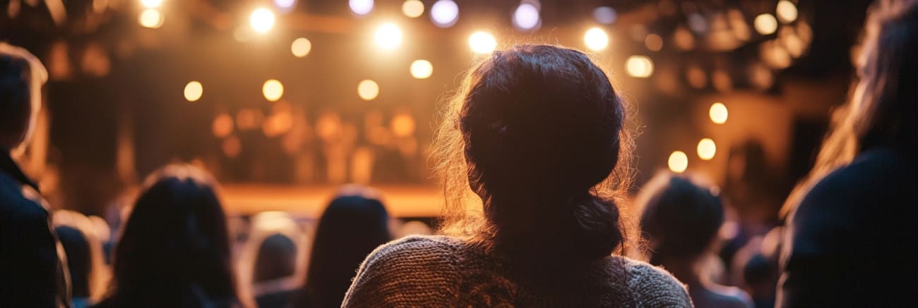 Billetter La Traviata i Pensacola