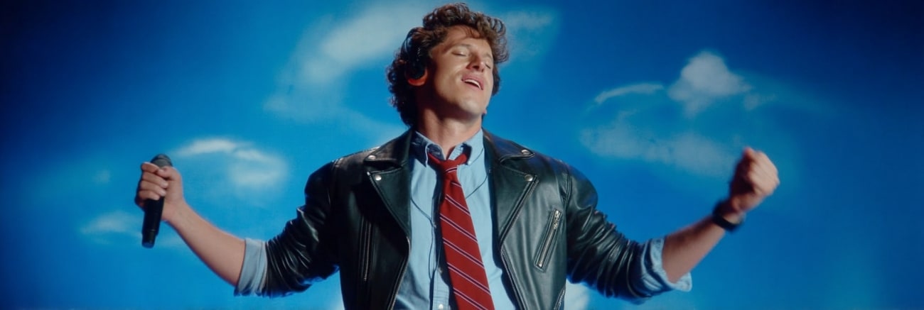 Charlie Puth Biletleri in Hamburg