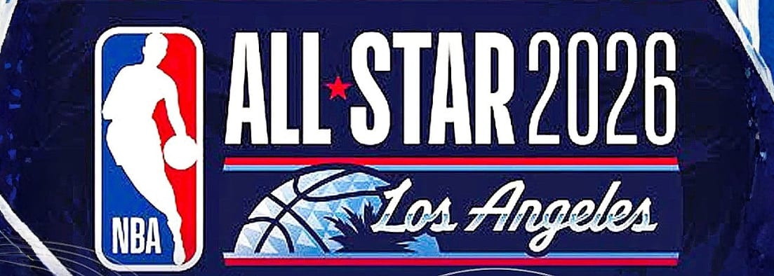 Biglietti NBA All Star Game