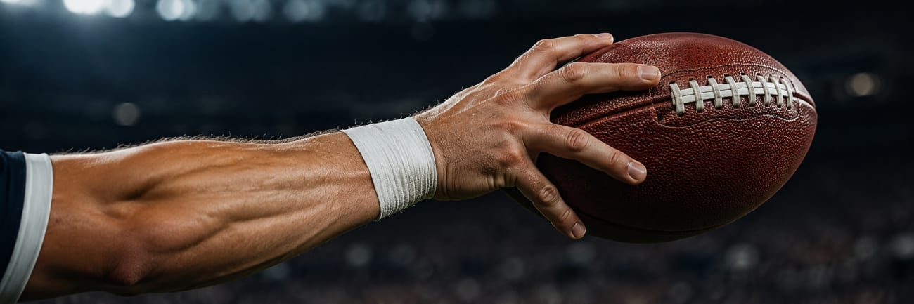 NFL 慕尼黑 2026 門票